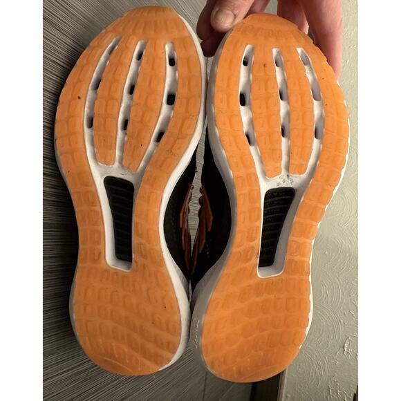 Adidas ClimaCool Vent Summer RDY Running Shoes FW3006 Women's Size 6 - Picture 13 of 14